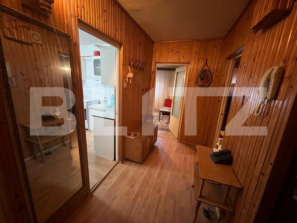 Apartament de vânzare 3 camere Independenței - 145865AV | BLITZ Bistriţa | Poza5