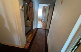 Apartament 3 camere, 64mp, zona Independentei 