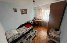 Apartament 3 camere, 64mp, zona Independentei 