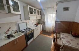 Apartament 3 camere, 64mp, zona Independentei 