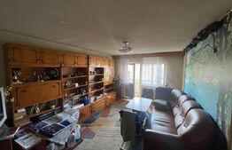 Apartament 3 camere, 64mp, zona Independentei 