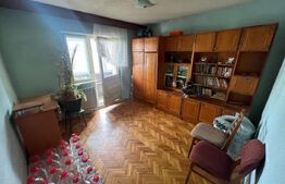 Apartament 3 camere, 64mp, zona Independentei 