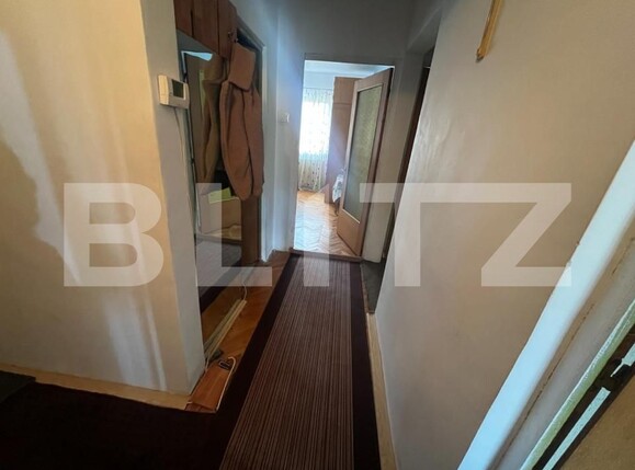 Apartament de vânzare 3 camere Independenței - 145866AV | BLITZ Bistriţa | Poza6