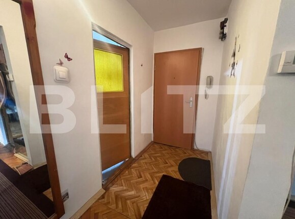 Apartament de vânzare 3 camere Independenței - 145866AV | BLITZ Bistriţa | Poza5
