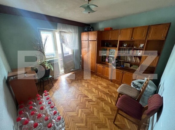 Apartament de vânzare 3 camere Independenței - 145866AV | BLITZ Bistriţa | Poza3