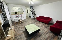 Apartament 3 camere, 75 mp , decomandat, zona Decebal