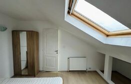 Apartament 3 camere, 75 mp , decomandat, zona Decebal