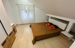 Apartament 3 camere, 75 mp , decomandat, zona Decebal