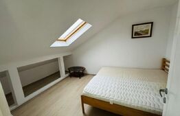 Apartament 3 camere, 75 mp , decomandat, zona Decebal