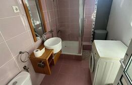Apartament 3 camere, 75 mp , decomandat, zona Decebal