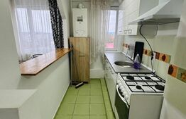 Apartament 3 camere, 75 mp , decomandat, zona Decebal