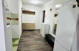 Apartament 3 camere, 75 mp , decomandat, zona Decebal