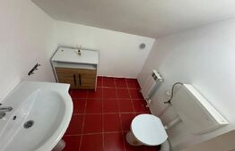 Apartament 3 camere, 75 mp , decomandat, zona Decebal