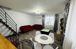 Apartament 3 camere, 75 mp , decomandat, zona Decebal