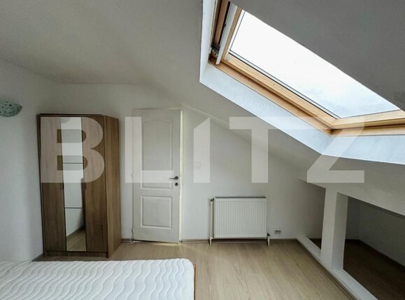 Apartament de vânzare 3 camere Decebal - 145867AV | BLITZ Bistriţa | Poza6