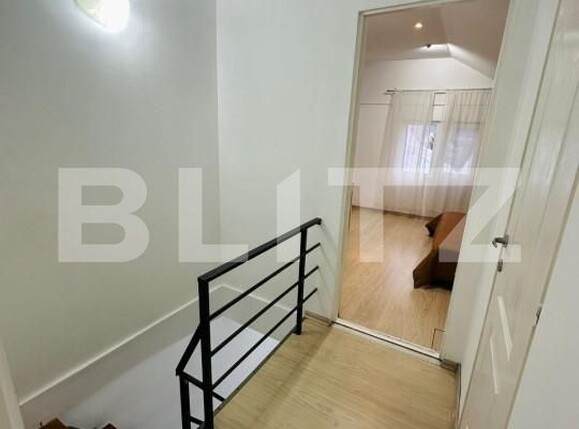 Apartament de vânzare 3 camere Decebal - 145867AV | BLITZ Bistriţa | Poza5