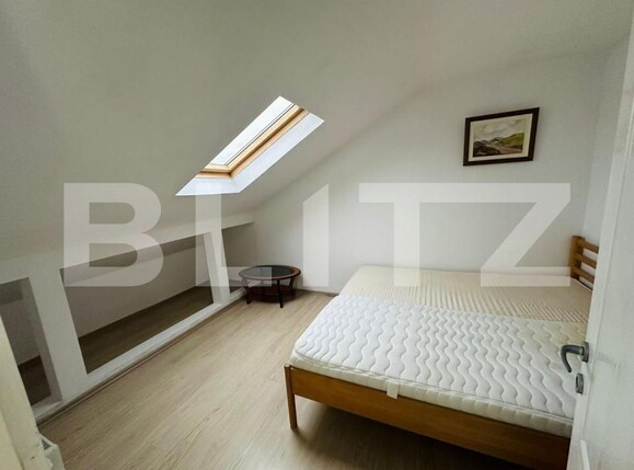 Apartament de vânzare 3 camere Decebal - 145867AV | BLITZ Bistriţa | Poza3