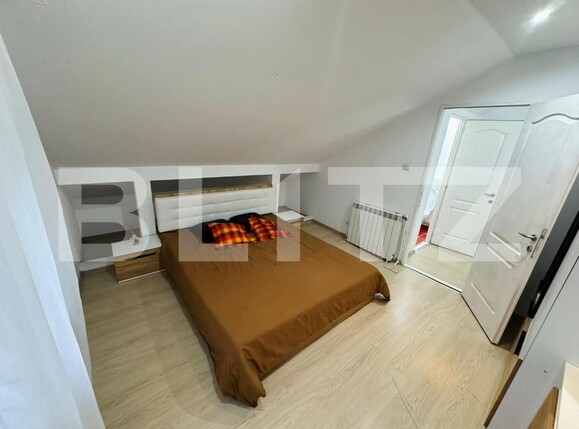 Apartament de vânzare 3 camere Decebal - 145867AV | BLITZ Bistriţa | Poza14