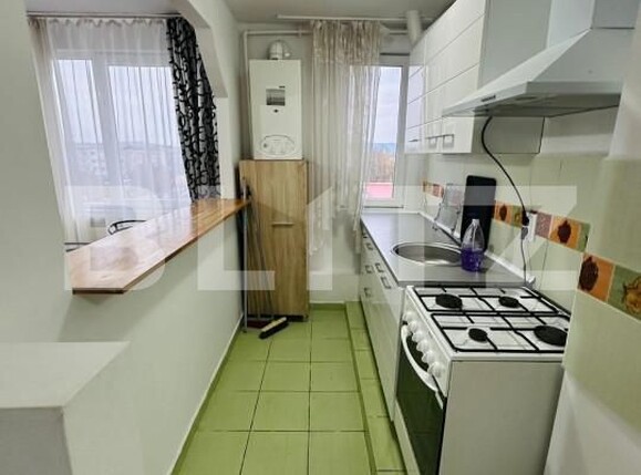 Apartament de vânzare 3 camere Decebal - 145867AV | BLITZ Bistriţa | Poza2