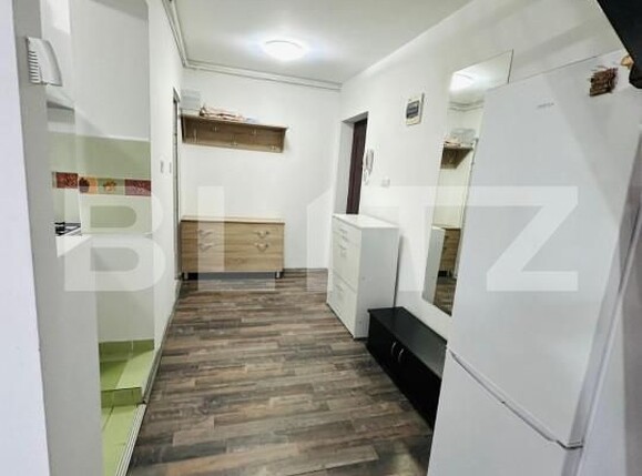 Apartament de vânzare 3 camere Decebal - 145867AV | BLITZ Bistriţa | Poza11