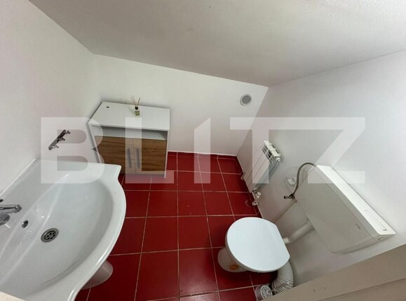 Apartament de vânzare 3 camere Decebal - 145867AV | BLITZ Bistriţa | Poza12