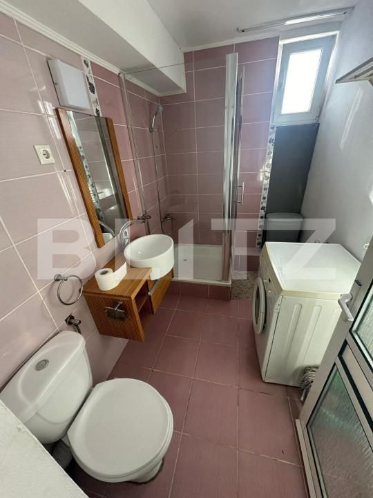 Apartament de vânzare 3 camere Decebal - 145867AV | BLITZ Bistriţa | Poza13