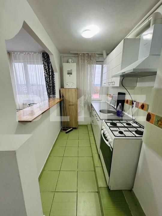 Apartament de vânzare 3 camere Decebal - 145867AV | BLITZ Bistriţa | Poza2