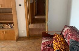 Apartament 4 camere, 87 mp, decomandat, 2 bai, zona Crinilor