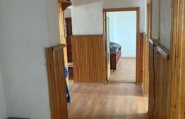 Apartament 4 camere, 87 mp, decomandat, 2 bai, zona Crinilor