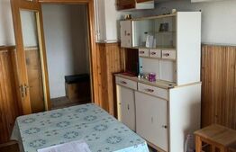 Apartament 4 camere, 87 mp, decomandat, 2 bai, zona Crinilor