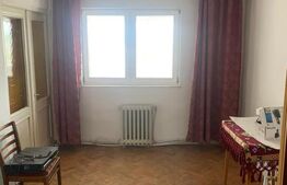 Apartament 4 camere, 87 mp, decomandat, 2 bai, zona Crinilor