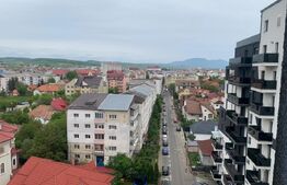 Apartament 4 camere, 87 mp, decomandat, 2 bai, zona Crinilor