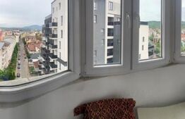 Apartament 4 camere, 87 mp, decomandat, 2 bai, zona Crinilor