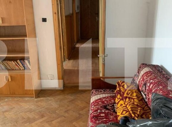 Apartament de vânzare 4 camere Central - 145868AV | BLITZ Bistriţa | Poza4