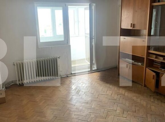 Apartament de vânzare 4 camere Central - 145868AV | BLITZ Bistriţa | Poza1