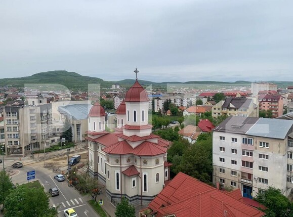 Apartament de vânzare 4 camere Central - 145868AV | BLITZ Bistriţa | Poza10