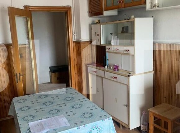 Apartament de vânzare 4 camere Central - 145868AV | BLITZ Bistriţa | Poza6