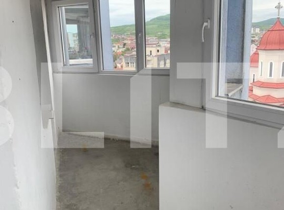 Apartament de vânzare 4 camere Central - 145868AV | BLITZ Bistriţa | Poza5