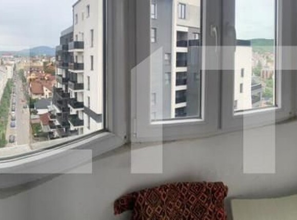 Apartament de vânzare 4 camere Central - 145868AV | BLITZ Bistriţa | Poza8