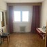 Apartament de vânzare 4 camere Central - 145868AV - Poza 1 din 10 | BLITZ Bistriţa | Poza6