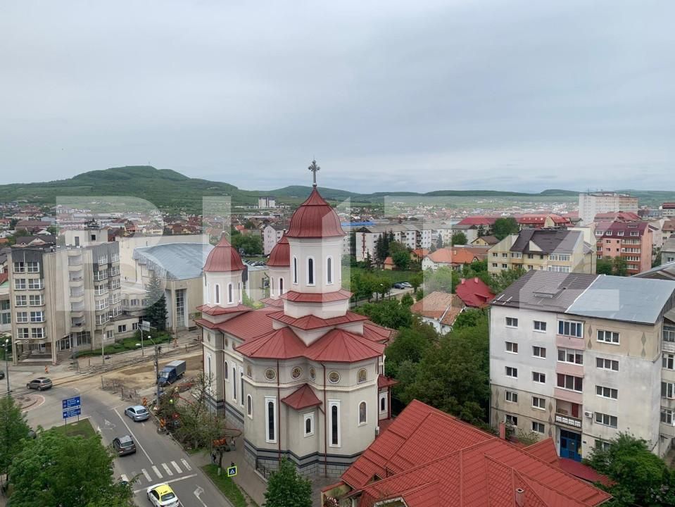 Apartament de vânzare 4 camere Central - 145868AV | BLITZ Bistriţa | Poza10