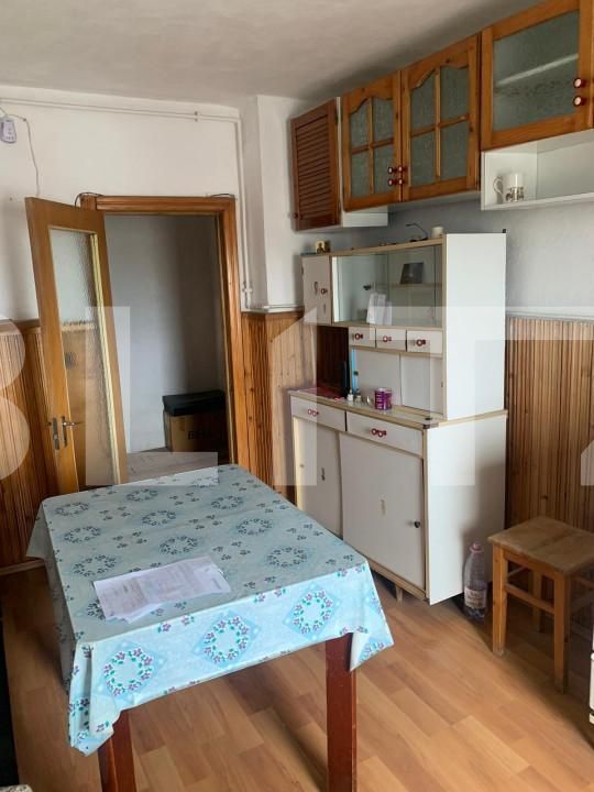 Apartament de vânzare 4 camere Central - 145868AV | BLITZ Bistriţa | Poza6