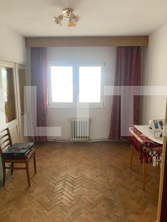 Apartament de vânzare 4 camere Central - 145868AV | BLITZ Bistriţa | Poza7