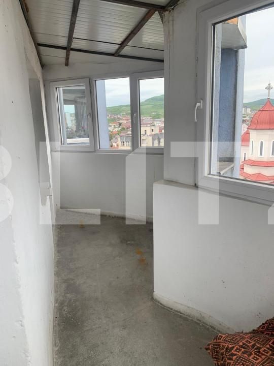 Apartament de vânzare 4 camere Central - 145868AV | BLITZ Bistriţa | Poza5