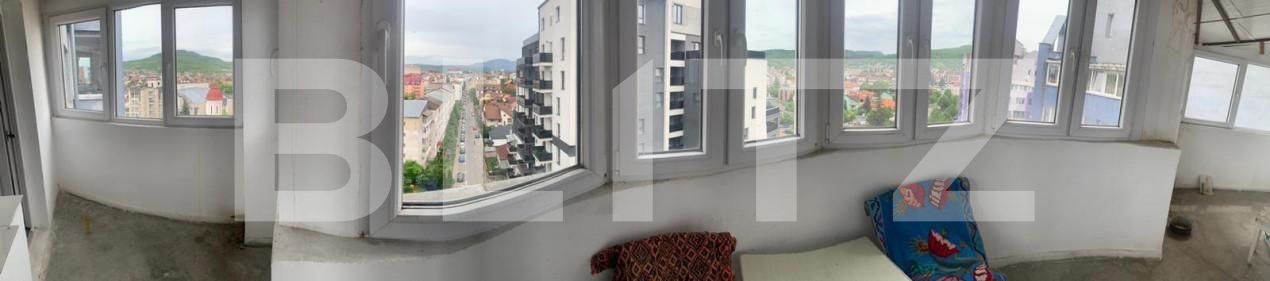 Apartament de vânzare 4 camere Central - 145868AV | BLITZ Bistriţa | Poza8