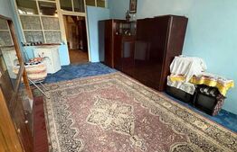 Apartament 3 camere, 70MP Piata Centrala