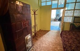 Apartament 3 camere, semidecomandat, 70 mp, zona Centrala 