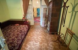 Apartament 3 camere, 70MP Piata Centrala