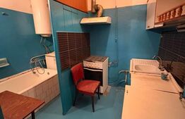 Apartament 3 camere, semidecomandat, 70 mp, zona Centrala 