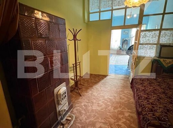 Apartament de vânzare 3 camere Central - 145869AV | BLITZ Bistriţa | Poza6